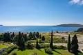 Kondominium 1 zimmer  Boreti, Montenegro