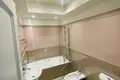 Wohnung 3 Schlafzimmer  Germasogeia, Zypern