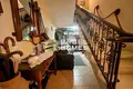 Townhouse 4 bedrooms  Sliema, Malta