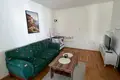 Wohnung 1 zimmer 45 m², Montenegro