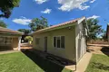 Haus 15 zimmer 13 882 m² Gaborone, Botsuana