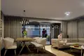 3 bedroom apartment 129 m² Crikvenica, Croatia