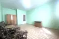 1 bedroom apartment 38 m² Minsk, Belarus