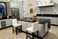 Casa 7 habitaciones 1 032 m² Španjolska, Španjolska