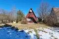 House 32 m² Salcininkai, Lithuania
