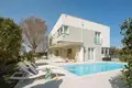 villa de 3 chambres 280 m² Grad Pula, Croatie