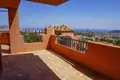 Penthouse 3 pokoi 170 m² Finestrat, Hiszpania