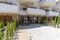 Appartement 2 chambres 112 m² Abadin, Espagne