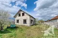 Casa 148 m² Muchaviecki sielski Saviet, Belarús