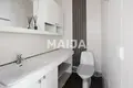 Apartamento 2 habitaciones 66 m² Seinajoki sub region, Finlandia