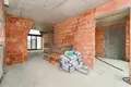 Dom wolnostojący 297 m² Lahojsk selsaviet, Białoruś