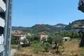 Apartment 85 m² in Bashkia Vlore, Albania