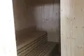 Квартира 3 комнаты 110 м² в Торревьехе, Испания