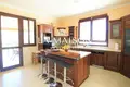 Haus 6 Schlafzimmer 760 m² Argaka, Zypern