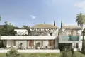 4 bedroom Villa 233 m² Mijas, Spain
