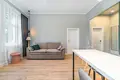 Apartamento 2 habitaciones 46 m² Riga, Letonia