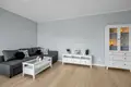 3 room apartment 67 m² Warsaw, Poland