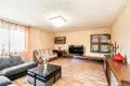 Дом 6 комнат 250 м² Ogresgala pagasts, Латвия