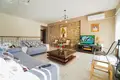 4 bedroom Villa 350 m² Pera Pedi, Cyprus