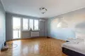 Mieszkanie 3 pokoi 76 m² Warszawa, Polska