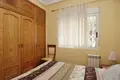 4 bedroom house 172 m² Orihuela, Spain