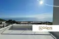 4 room house  Opcina Dezanovac, Croatia