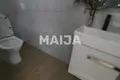 4 bedroom apartment 382 m² Higuey, Dominican Republic