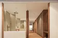 Apartamento 3 habitaciones 382 m² Choeng Thale, Tailandia