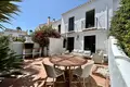 Haus 2 Schlafzimmer 85 m² San Pedro Alcantara, Spanien