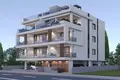 Appartement 2 chambres 113 m² Larnaca, Chypre