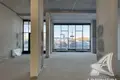 Sklep 139 m² w Muchaviecki sielski Saviet, Białoruś