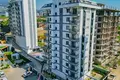 Квартира 2 комнаты 52 м² Махмутлар, Турция