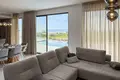 3 bedroom apartment 175 m² Chloraka, Cyprus