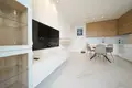Appartement 3 chambres 66 m² Tivat, Monténégro