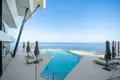 2 bedroom apartment 144 m² Dos Hermanas, Spain
