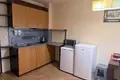 Apartamento 1 habitacion 75 m² Kosharitsa, Bulgaria