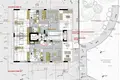 Инвестиционная 578 м² Като Полемидия, Кипр