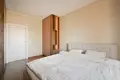 Appartement 3 chambres 109 m² Baltezers, Lettonie