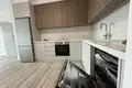 2 bedroom apartment 82 m² in Erimi Municipality, Cyprus