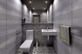 2 bedroom apartment 46 m² Sveti Vlas, Bulgaria