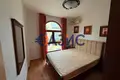 Wohnung 2 zimmer 55 m² Sweti Wlas, Bulgarien