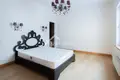 Appartement 3 chambres 168 m² en Riga, Lettonie