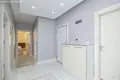 Wohnung 4 zimmer 110 m², Türkei