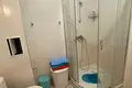 Wohnung 2 Schlafzimmer 82 m² Nessebar, Bulgarien
