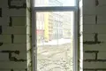 Propiedad comercial 91 m² en Odesa, Ucrania