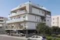 Appartement 51 m² Limassol, Chypre