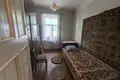 Wohnung 3 zimmer 56 m² Orscha, Belarus
