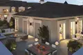 Mieszkanie 2 pokoi 45 m² Le Plessis Robinson, Francja