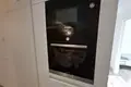3 bedroom apartment 85 m² Dos Hermanas, Spain