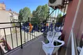 Квартира 39 м² Несебр, Болгария